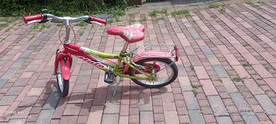 bicicletta bambino