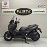 yamaha-x-max-300-2024