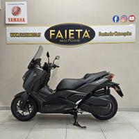 Yamaha X-Max 300 - 2024