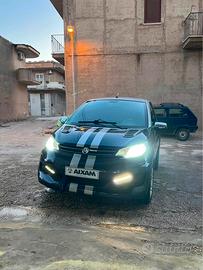 Aixam