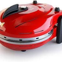 forno pizza spice diavola pro 2
