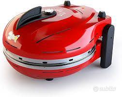 forno pizza spice diavola pro 2