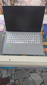 pc asus core i7 