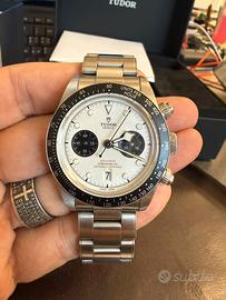 Orologio Tudor Chrono