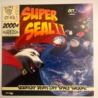 Vinile
