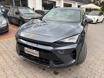 CUPRA Formentor 2024 1.5 hybrid 150cv DSG 12mil km