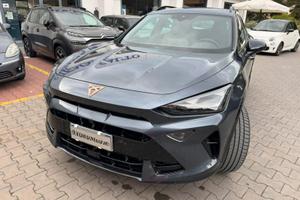 CUPRA Formentor 2024 1.5 hybrid 150cv DSG 12mil km