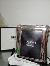 portafoto valenti