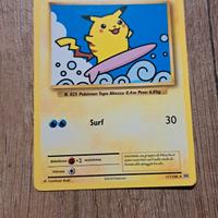 Carte Pokemon