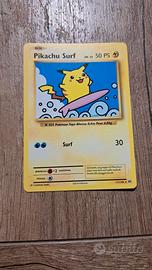 Carte Pokemon