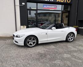 Bmw Z4 sDrive23i