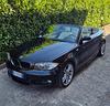 bmw-serie-1-120d-msport-cabrio-promo