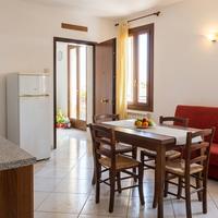 Appartamento Adria [Cod. rif A4800VRG]