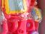 Immagine 3