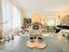 Immagine 15