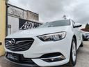 opel-insignia-2-0-cdti-170cv-navig-cam-led-2020