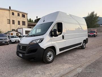 Fiat Ducato MAXI L3H3 COME NUOVO