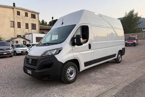 Fiat Ducato MAXI L3H3 COME NUOVO