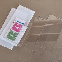 Pellicola Huawei P20 Pro