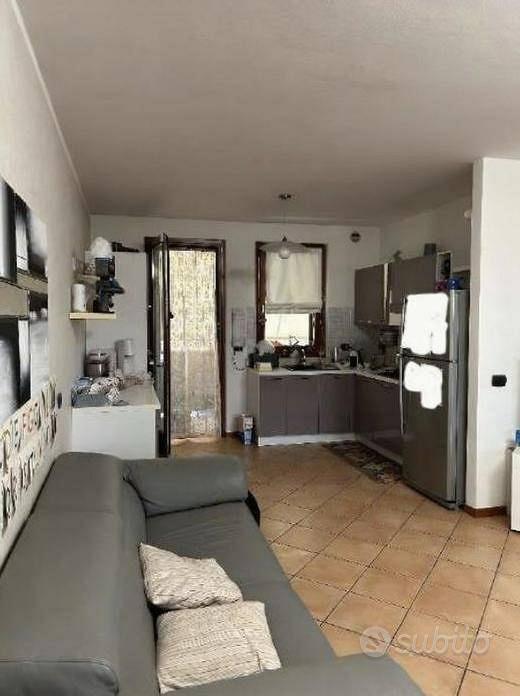 Appartamento – Castelnuovo del Garda, San Lorenzo - Altro