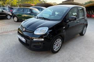 Fiat Panda 1.0 FireFly S&S Hybrid Km Certificati