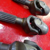 GIUNTO CARDANO BMW R1200C NUOVO