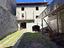 Immagine 11