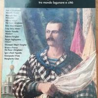 Regata storica Venezia