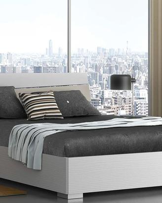 letto