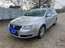 volkswagen-passat-variant-1-9-tdi-trendline