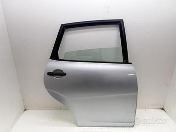 PORTIERA POSTERIORE DESTRA SEAT Altea Berlina 5P08