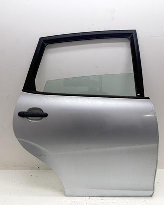 PORTIERA POSTERIORE DESTRA SEAT Altea Berlina 5P08