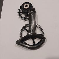 gabbia ceramicspeed 