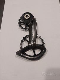 gabbia ceramicspeed 