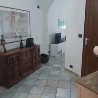 Torino, bell'appartamento libero da oggi