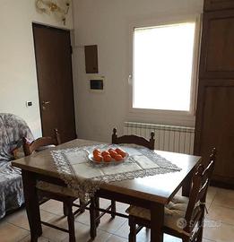 Appartamento Adria [A4410ARG]