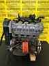fiat-idea-motore-usato-843a1000