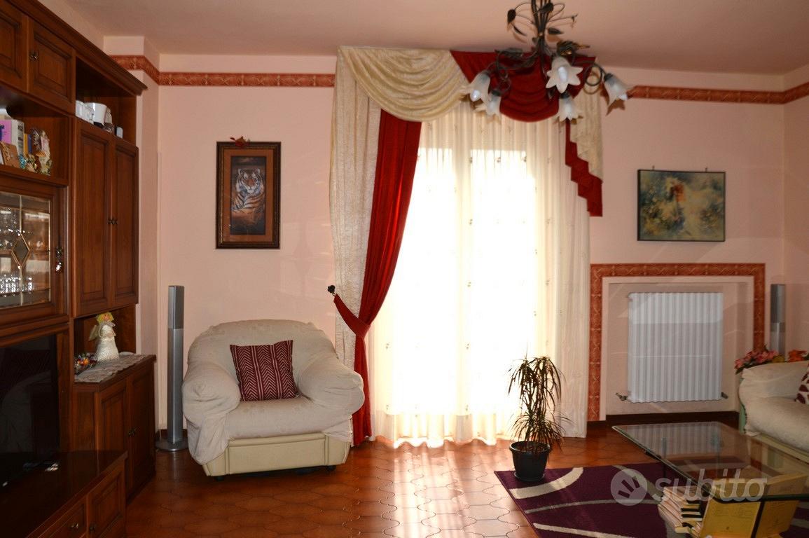 Appartamento – Castelfidardo, Cerretano, Iesina II - Vista 5