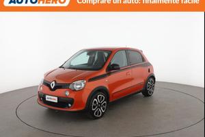 RENAULT Twingo WW16879