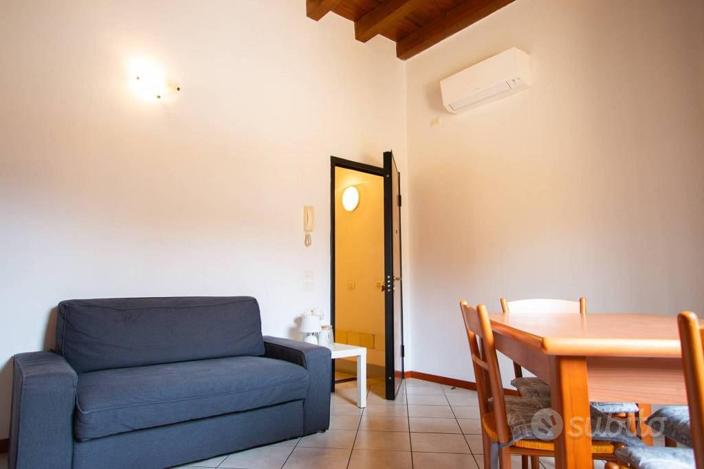 Appartamento di 40 m² con 2 locali a Verona - Altro