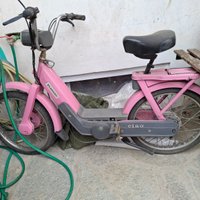 Piaggio Ciao