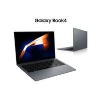 Samsung Galaxy Book 4