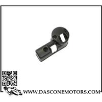 Cover Strumentazione Ducati Monster 600 750 900