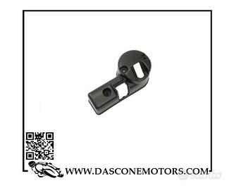 Cover Strumentazione Ducati Monster 600 750 900