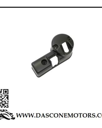 Cover Strumentazione Ducati Monster 600 750 900