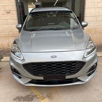 Ford Kuga 1.5 EcoBlue 120 CV aut. 2WD ST-Line