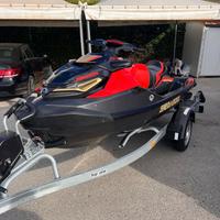 rxt 300 rs