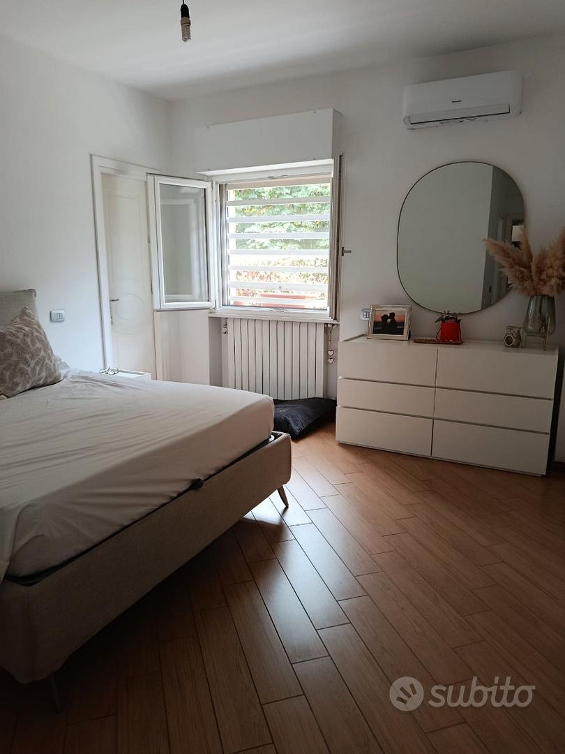 Appartamento – Albano Laziale, Cecchina - Vista 5