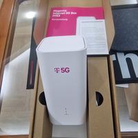Modem Router HUAWEI H153-381 x tutte le sim