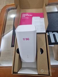 Modem Router HUAWEI H153-381 x tutte le sim